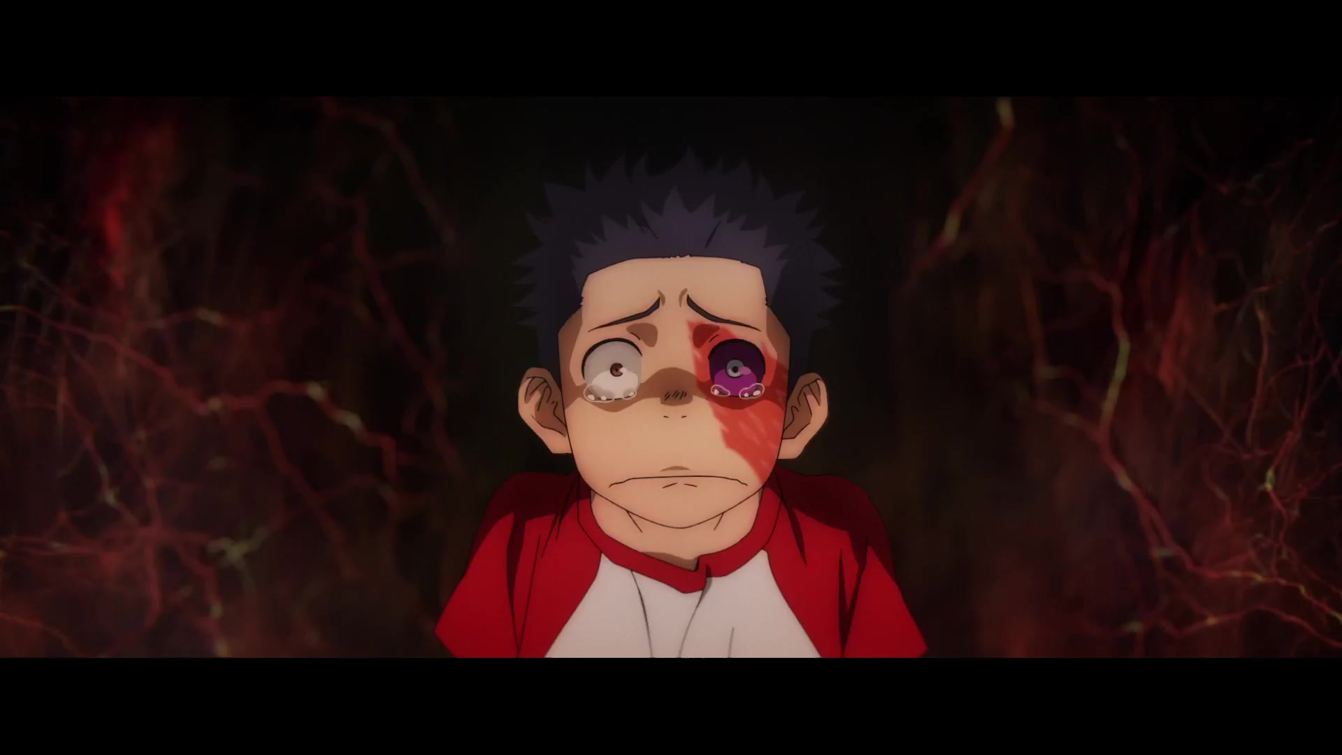 [Tsukyio Editing Resources] Jujutsu Kaisen 0 Raw Clips (300) (tsukyio.com).mp4